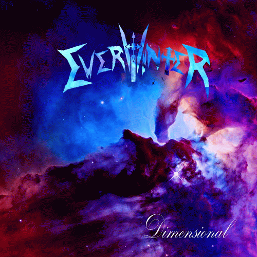 EverWinter (MEX) : Bidimensional